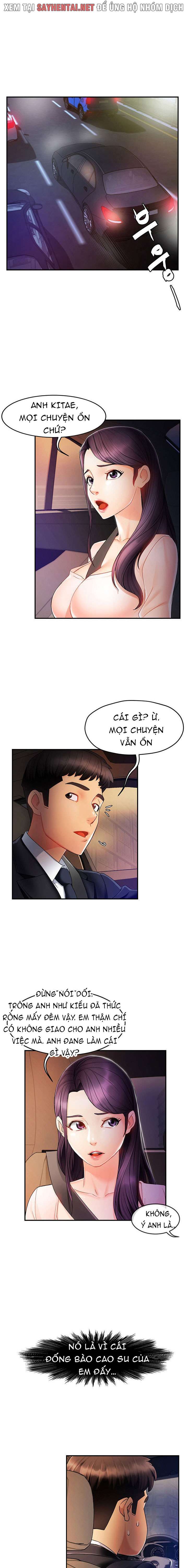 bao-cao-truong-nhom-chap-19-8 integer