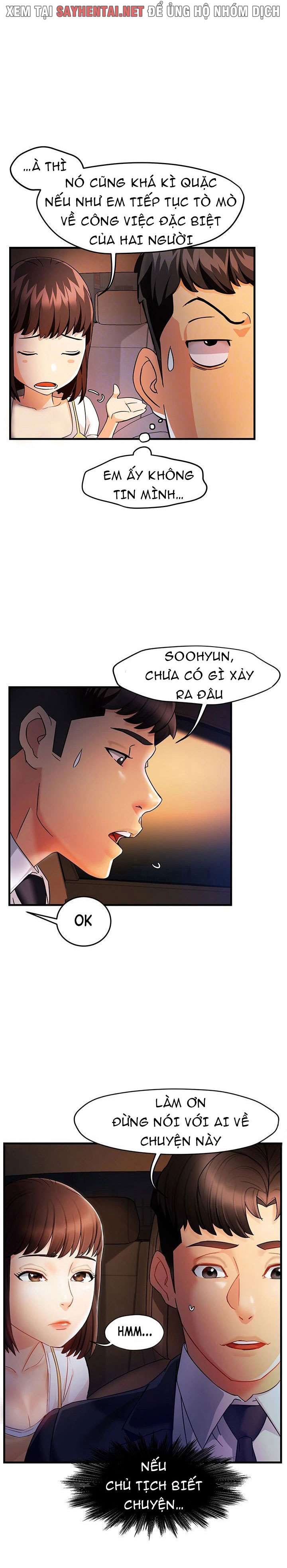 bao-cao-truong-nhom-chap-19-3 integer