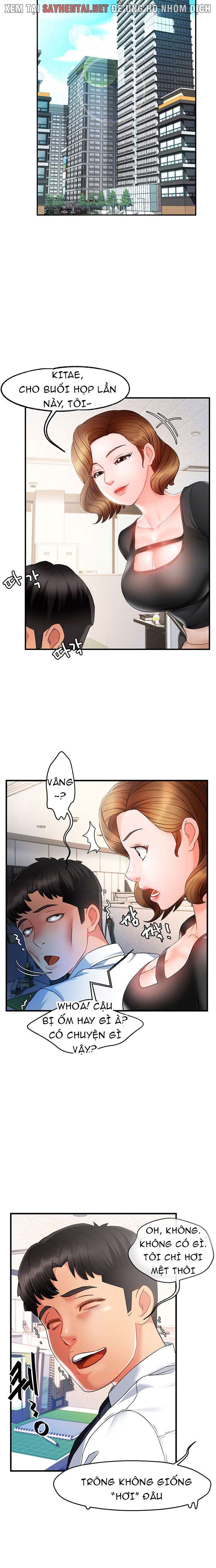 bao-cao-truong-nhom-chap-19-5 integer