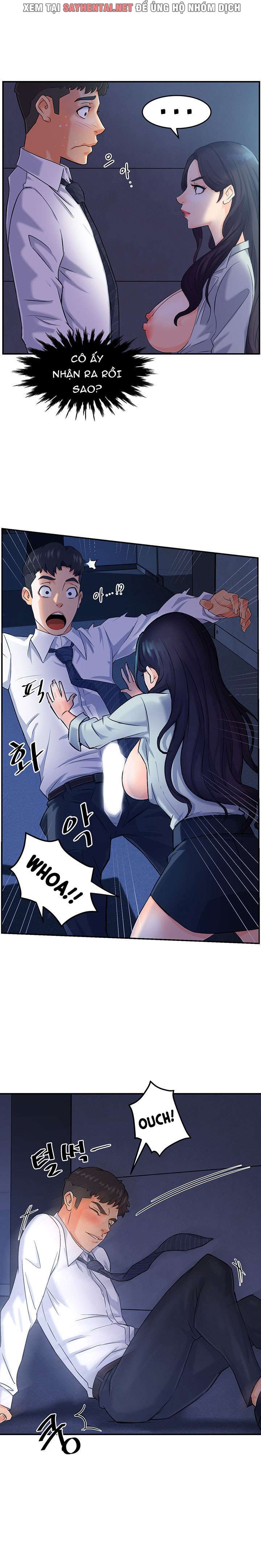 bao-cao-truong-nhom-chap-2-10 integer