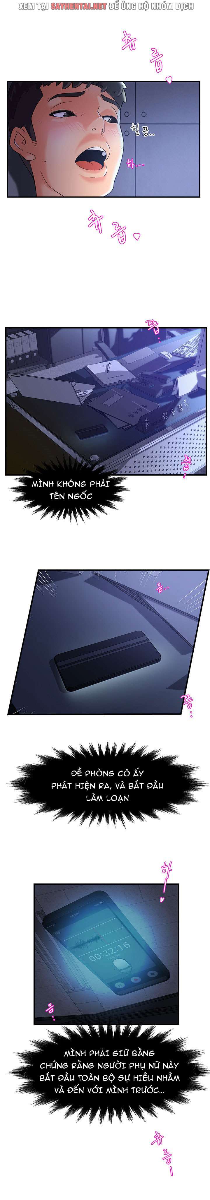 bao-cao-truong-nhom-chap-2-7 integer