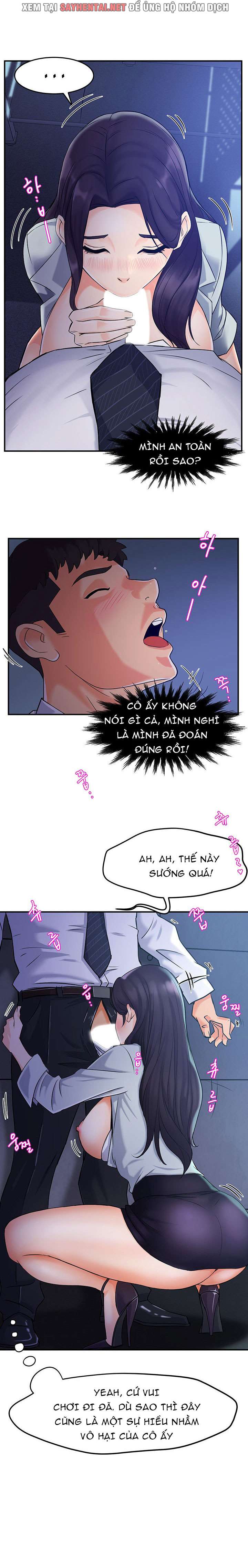 bao-cao-truong-nhom-chap-2-6 integer