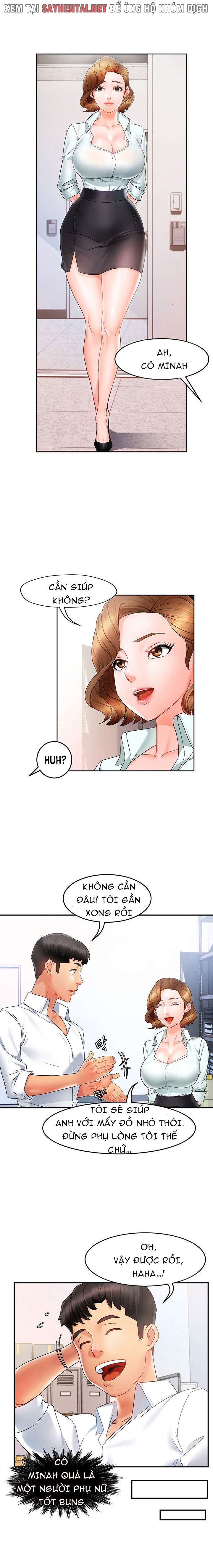 bao-cao-truong-nhom-chap-20-6 integer