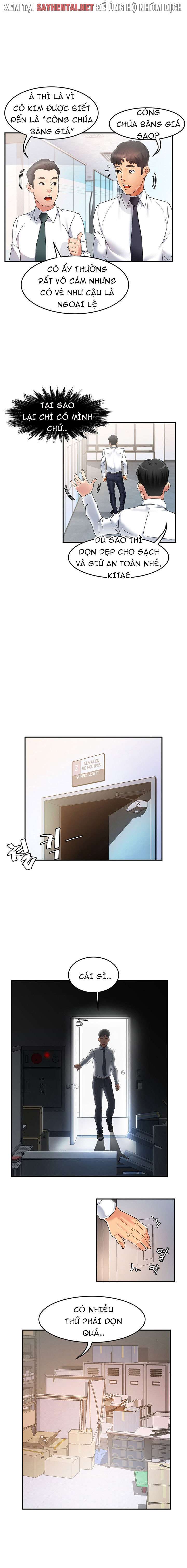 bao-cao-truong-nhom-chap-20-4 integer