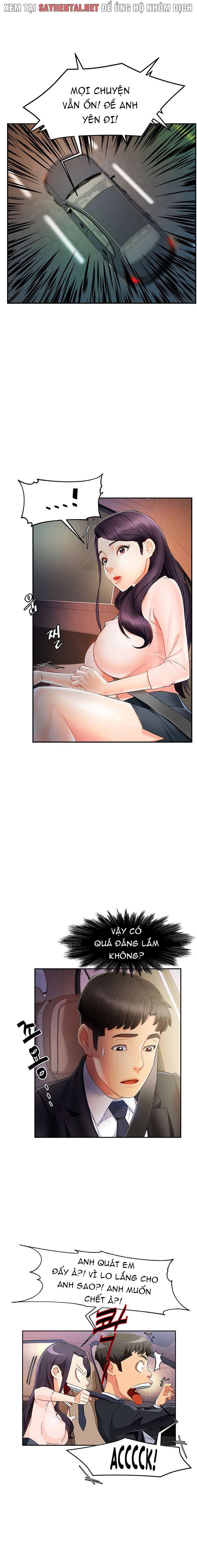 bao-cao-truong-nhom-chap-20-1 integer