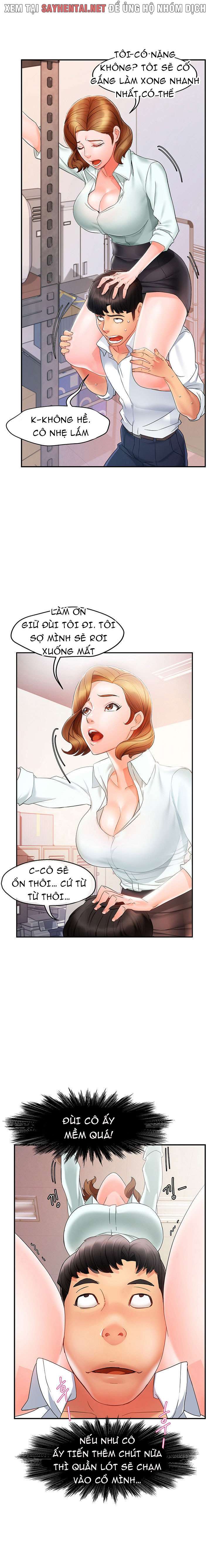 bao-cao-truong-nhom-chap-20-8 integer