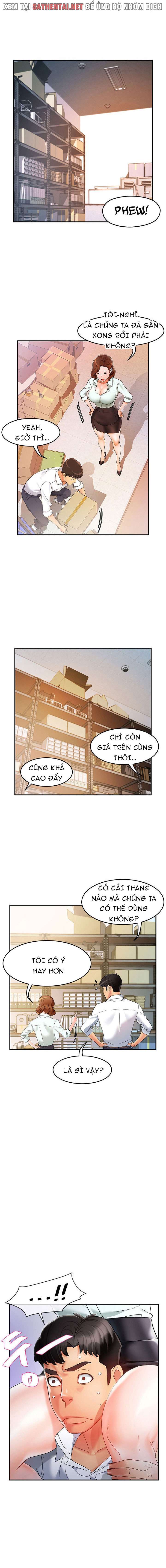 bao-cao-truong-nhom-chap-20-7 integer