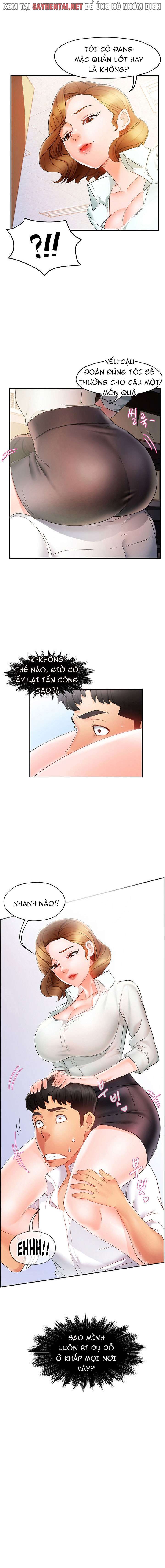 bao-cao-truong-nhom-chap-20-10 integer