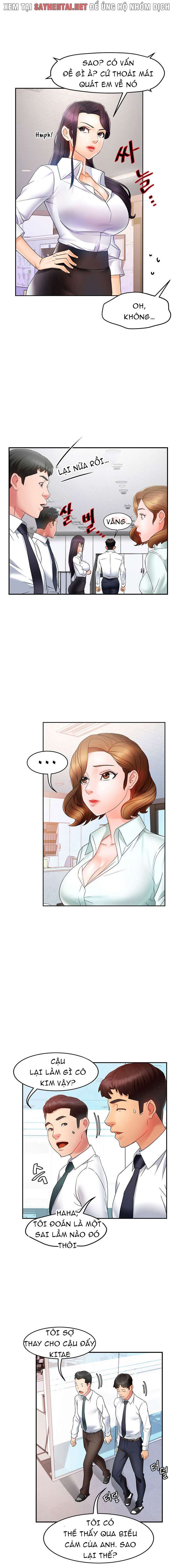 bao-cao-truong-nhom-chap-20-3 integer