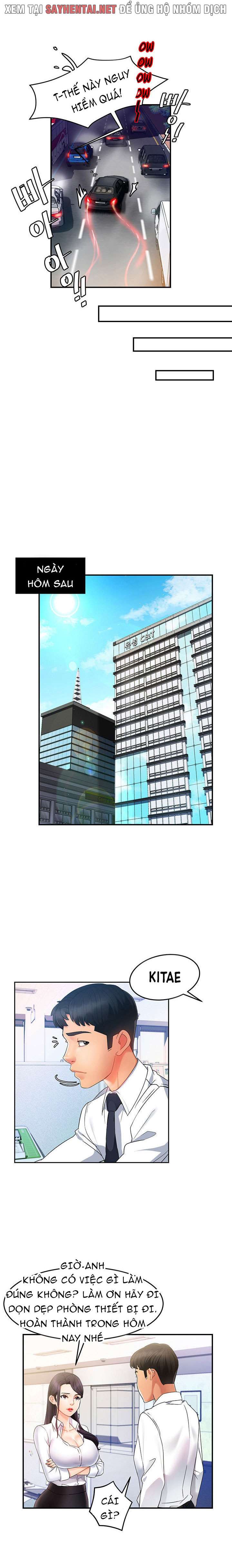 bao-cao-truong-nhom-chap-20-2 integer