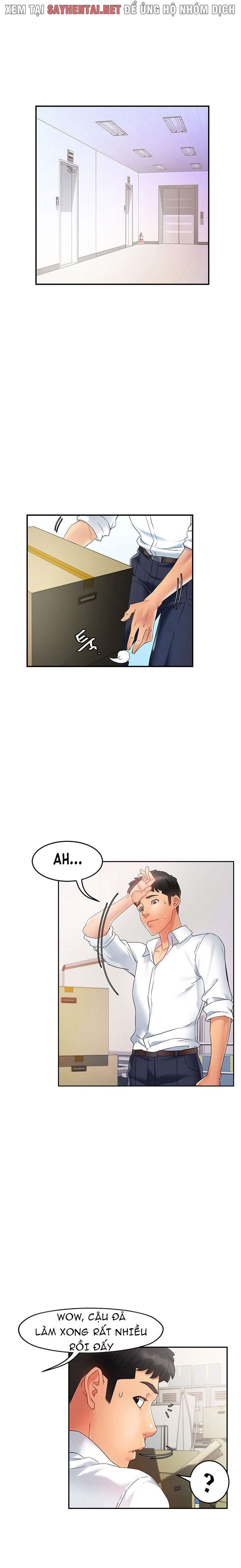 bao-cao-truong-nhom-chap-20-5 integer