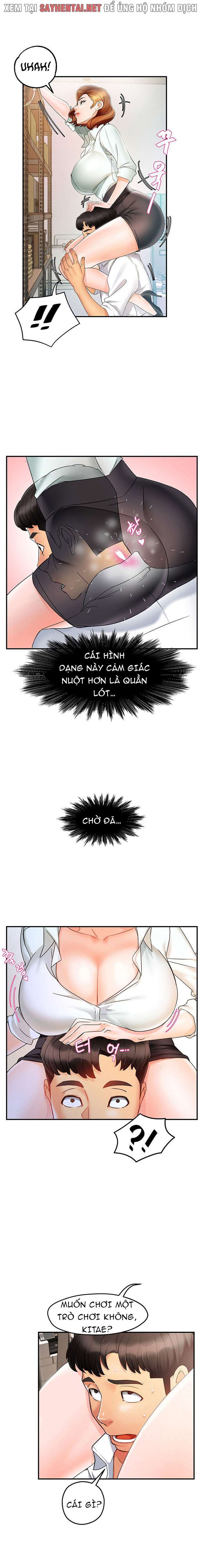 bao-cao-truong-nhom-chap-20-9 integer