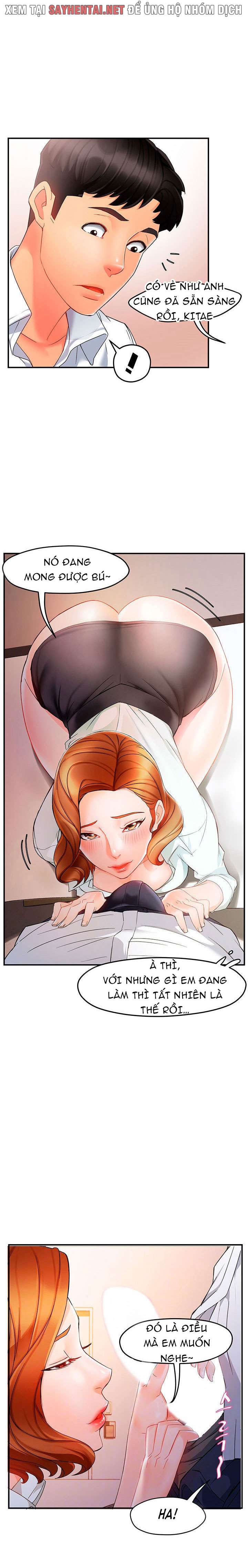 bao-cao-truong-nhom-chap-21-3 integer