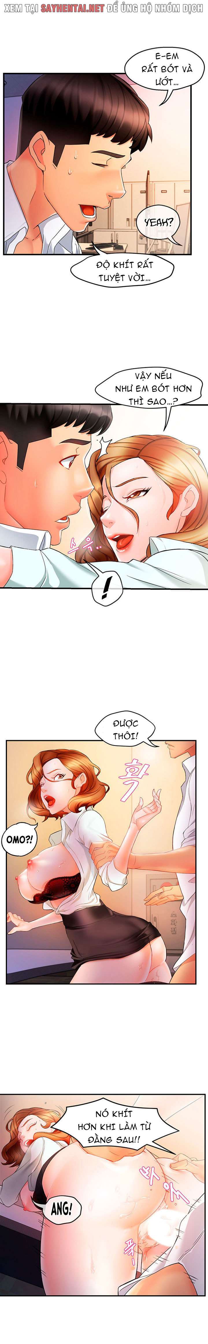 bao-cao-truong-nhom-chap-21-8 integer