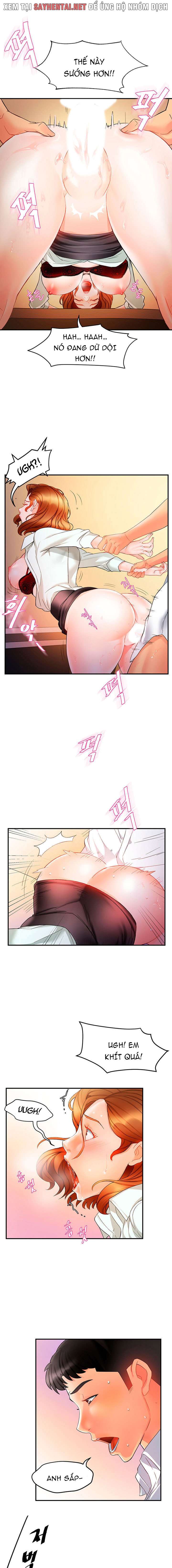 bao-cao-truong-nhom-chap-21-9 integer