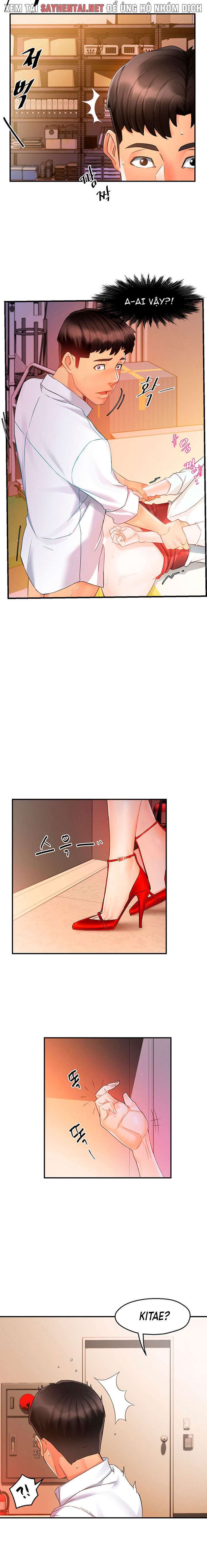 bao-cao-truong-nhom-chap-21-10 integer