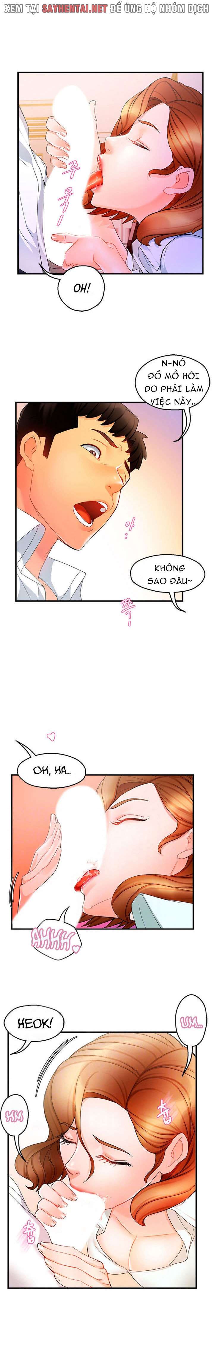 bao-cao-truong-nhom-chap-21-4 integer