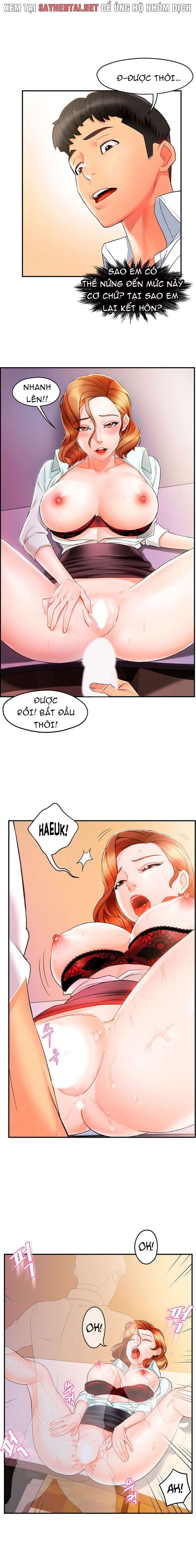 bao-cao-truong-nhom-chap-21-6 integer