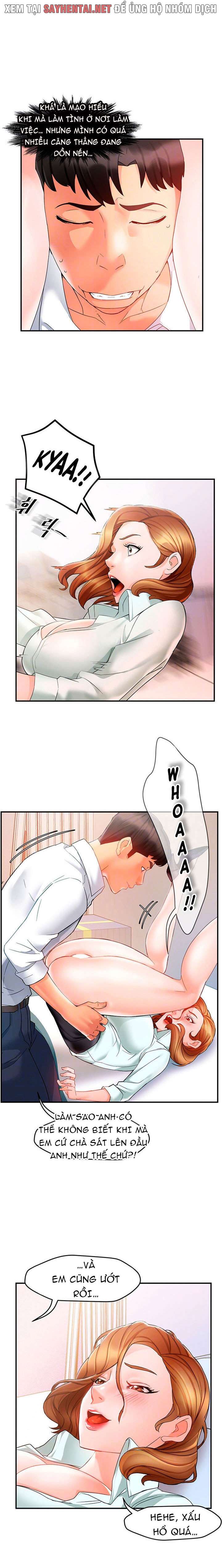 bao-cao-truong-nhom-chap-21-2 integer