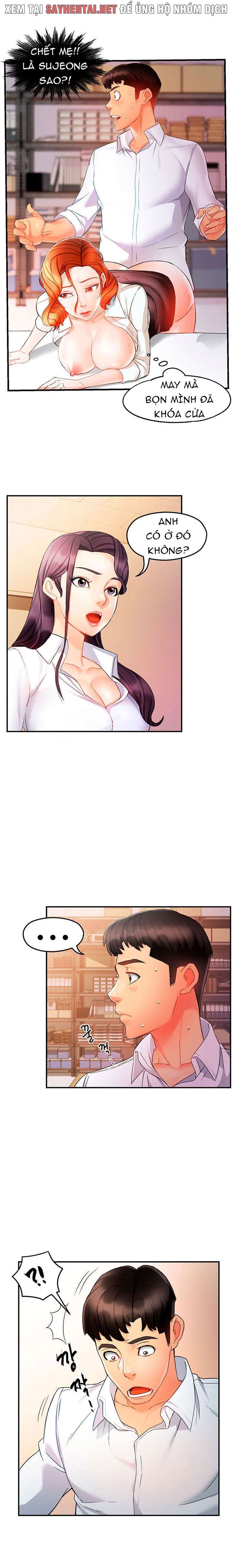 bao-cao-truong-nhom-chap-21-11 integer