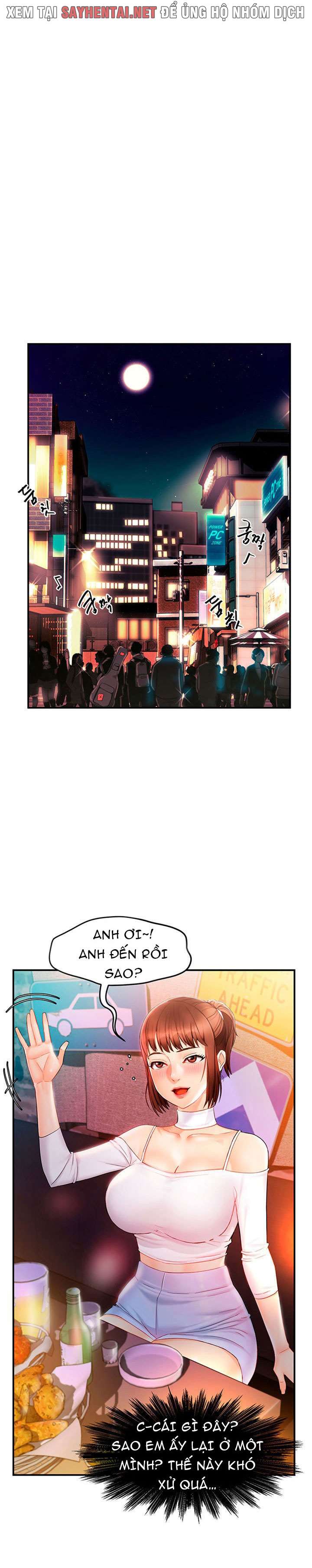 bao-cao-truong-nhom-chap-22-11 integer