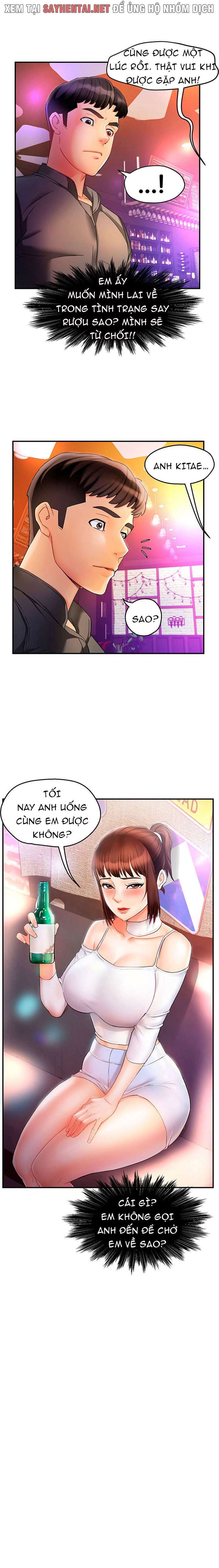 bao-cao-truong-nhom-chap-22-12 integer