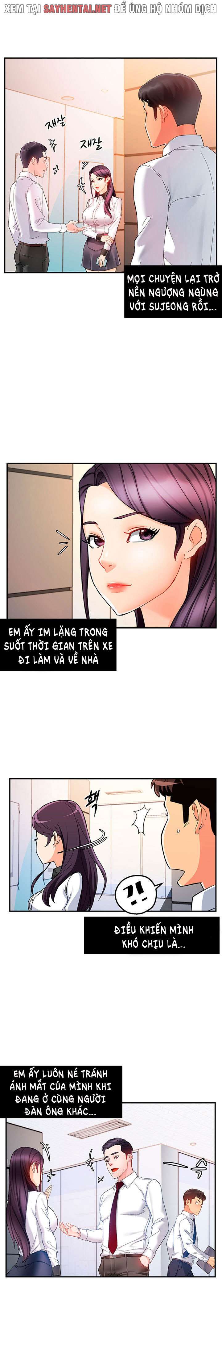 bao-cao-truong-nhom-chap-22-8 integer