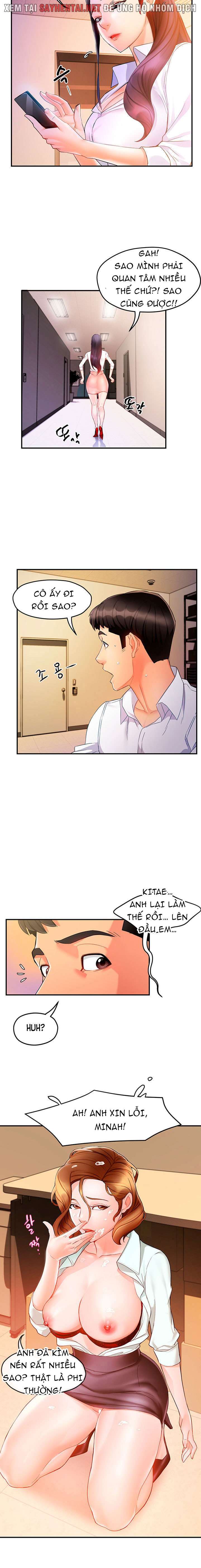 bao-cao-truong-nhom-chap-22-3 integer