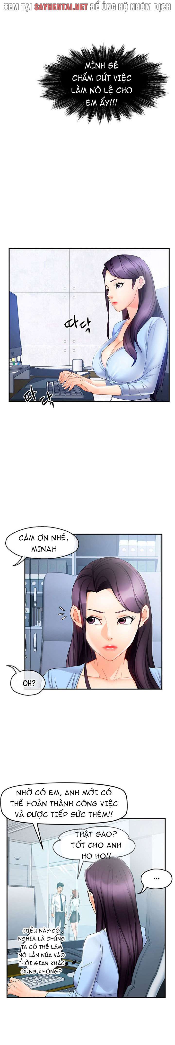 bao-cao-truong-nhom-chap-22-6 integer