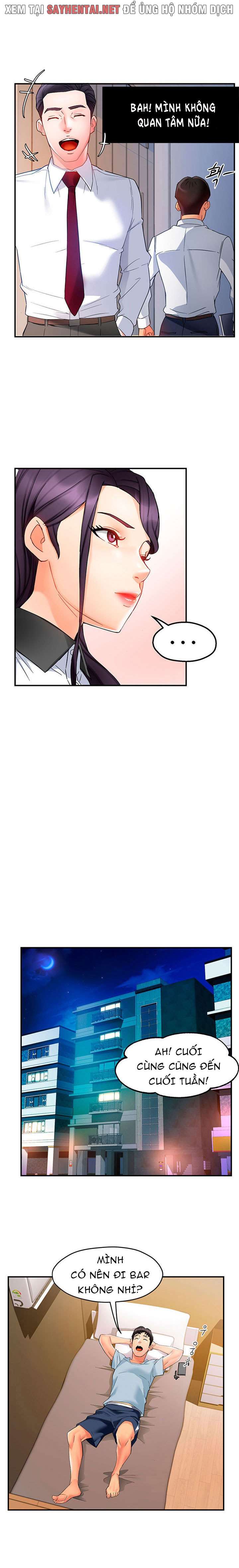 bao-cao-truong-nhom-chap-22-9 integer