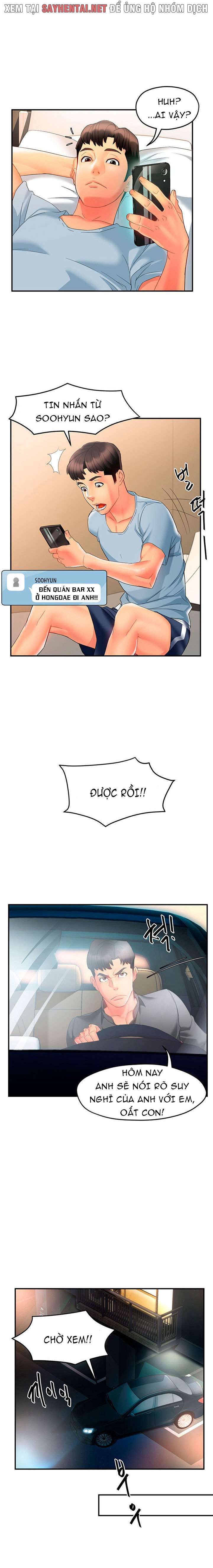 bao-cao-truong-nhom-chap-22-10 integer