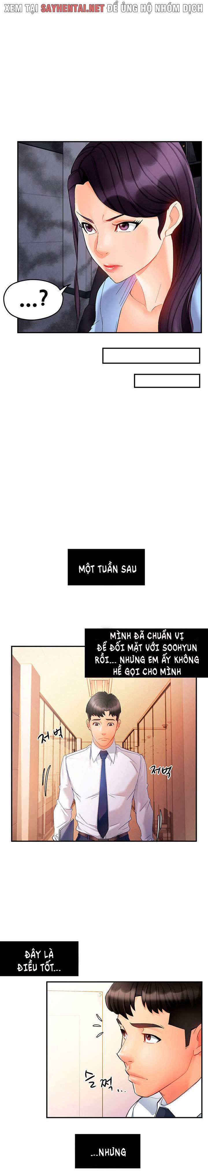 bao-cao-truong-nhom-chap-22-7 integer