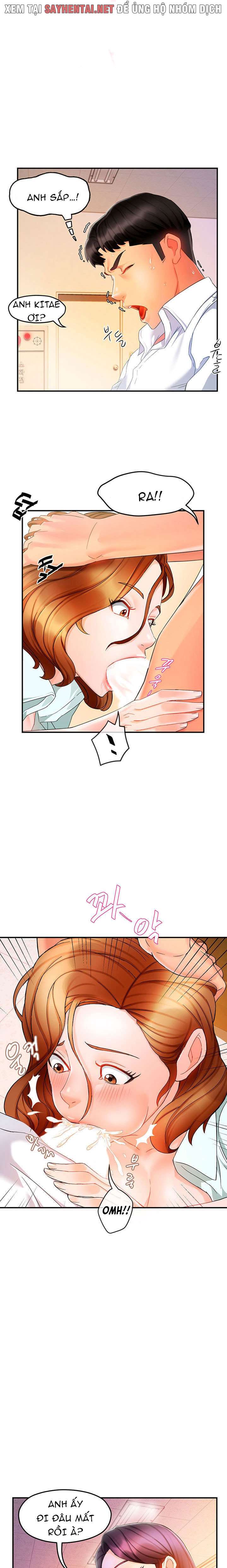 bao-cao-truong-nhom-chap-22-2 integer