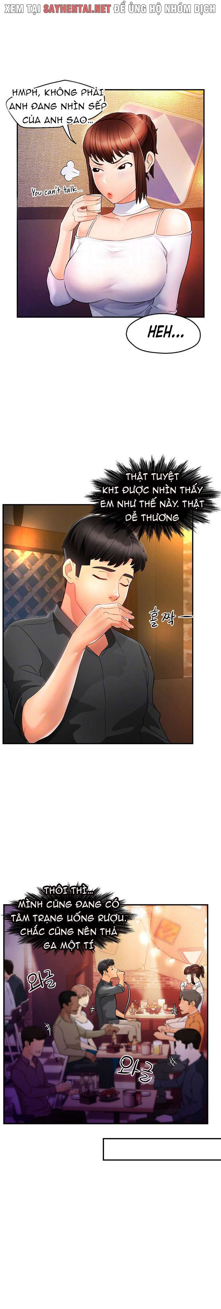 bao-cao-truong-nhom-chap-23-5 integer