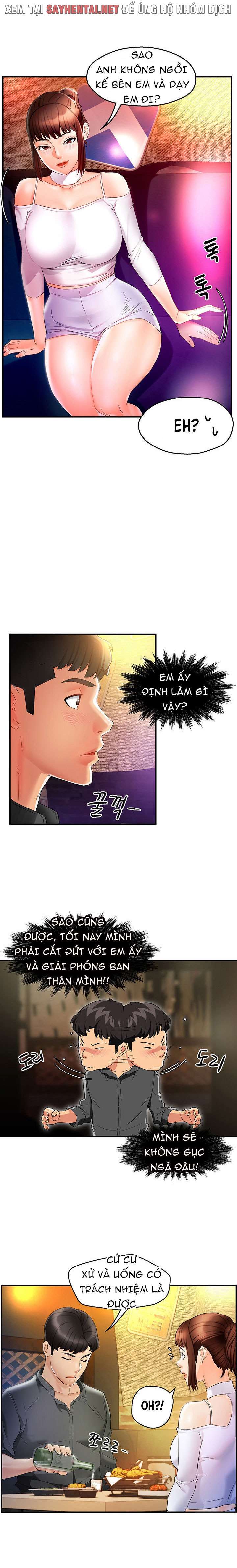 bao-cao-truong-nhom-chap-23-3 integer