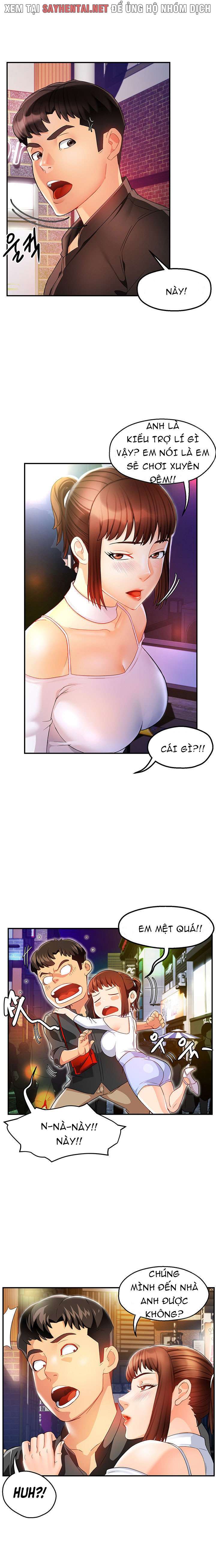 bao-cao-truong-nhom-chap-23-7 integer