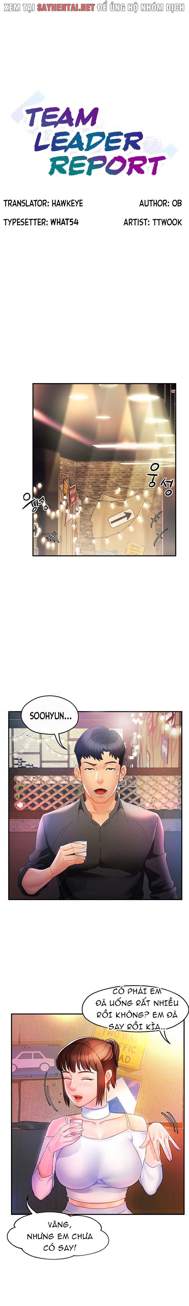 bao-cao-truong-nhom-chap-23-1 integer