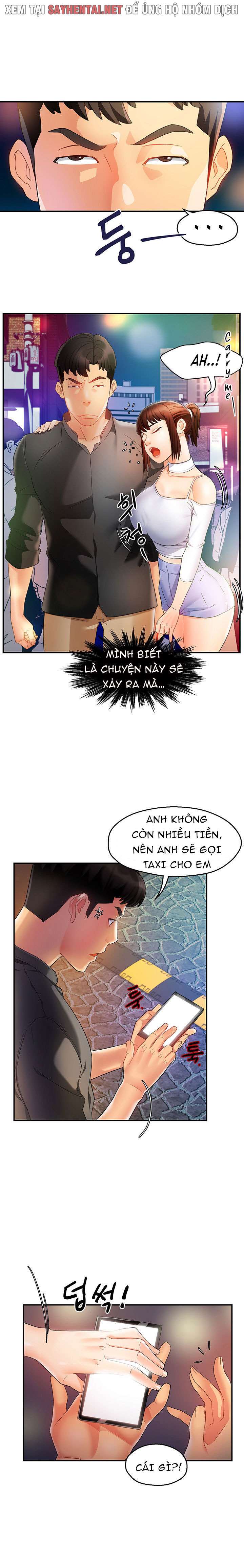 bao-cao-truong-nhom-chap-23-6 integer