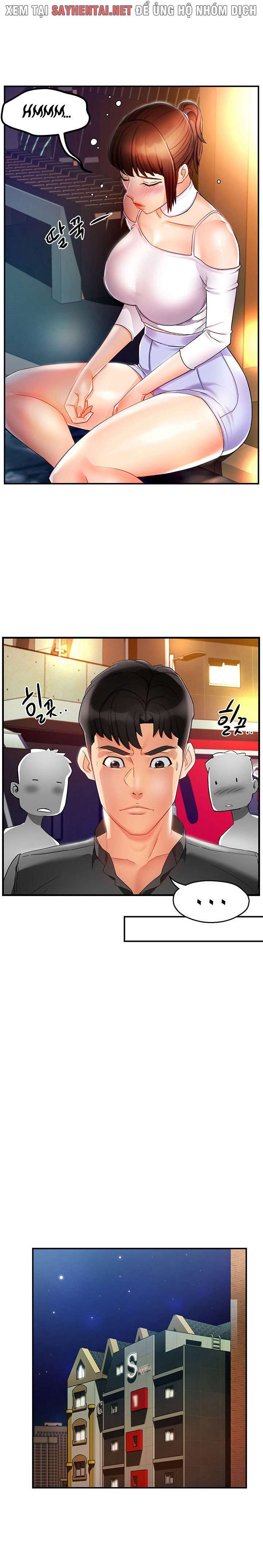 bao-cao-truong-nhom-chap-23-9 integer