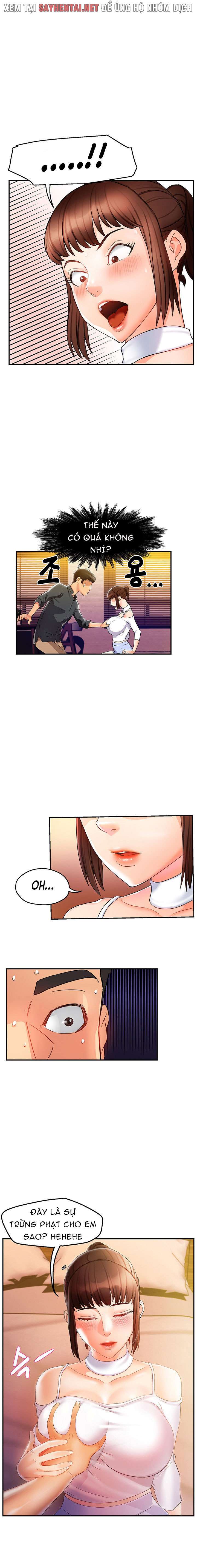 bao-cao-truong-nhom-chap-24-9 integer