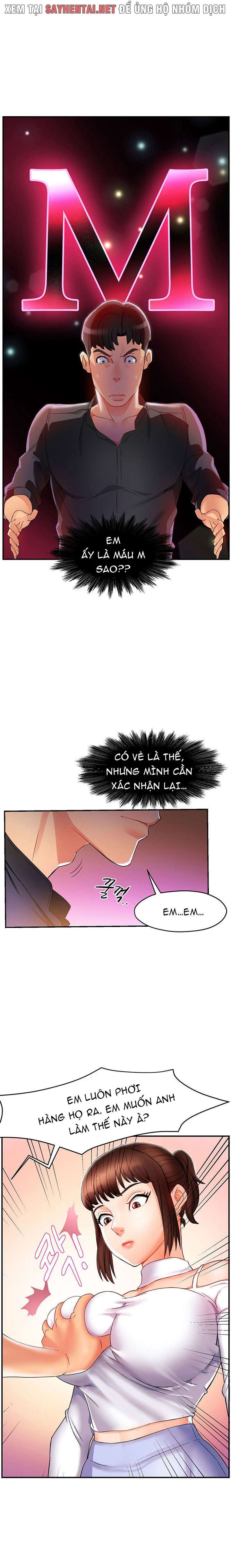 bao-cao-truong-nhom-chap-24-8 integer