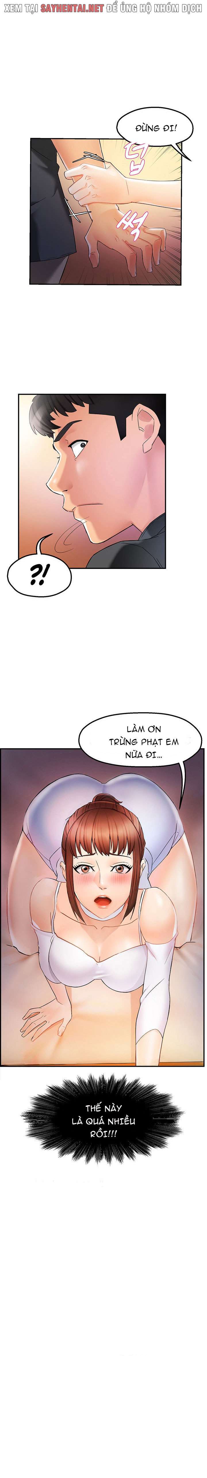 bao-cao-truong-nhom-chap-24-11 integer