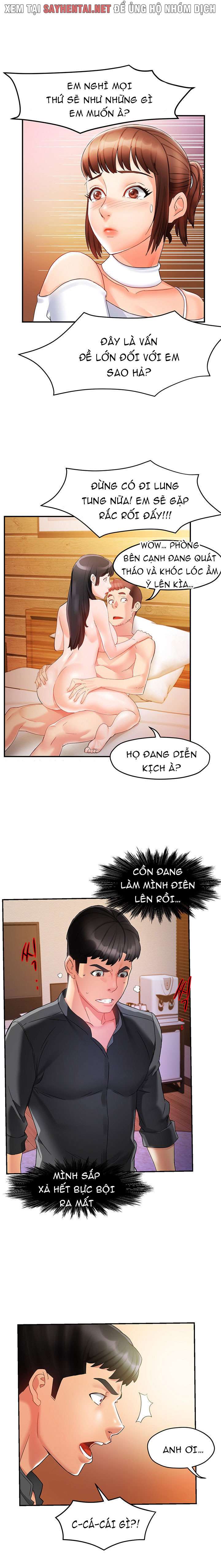 bao-cao-truong-nhom-chap-24-5 integer