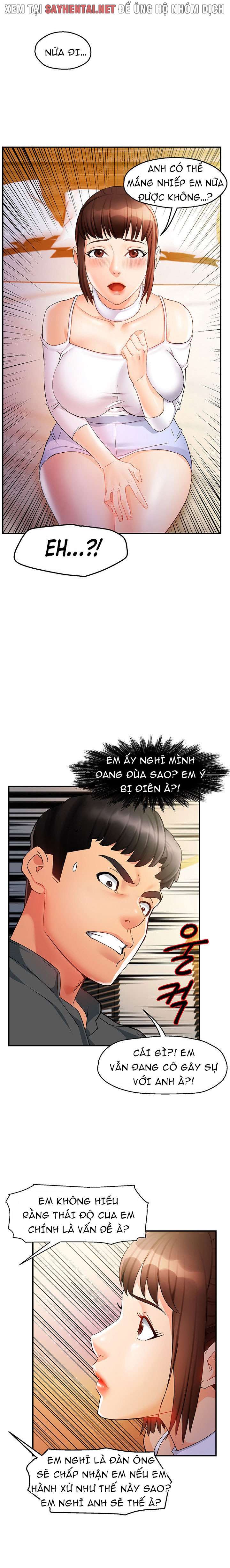 bao-cao-truong-nhom-chap-24-6 integer