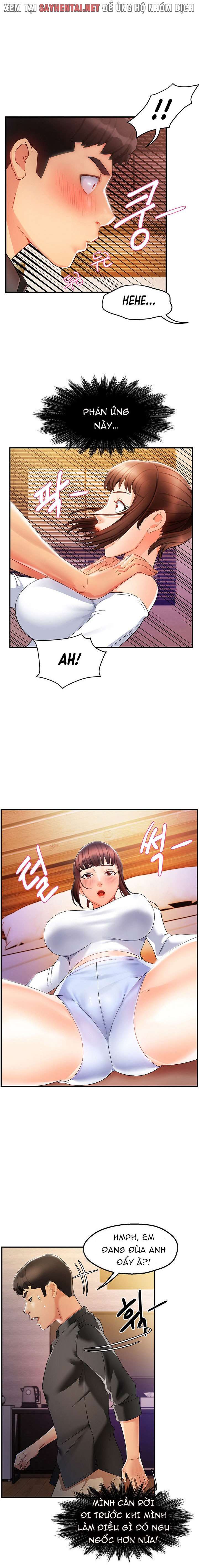 bao-cao-truong-nhom-chap-24-10 integer