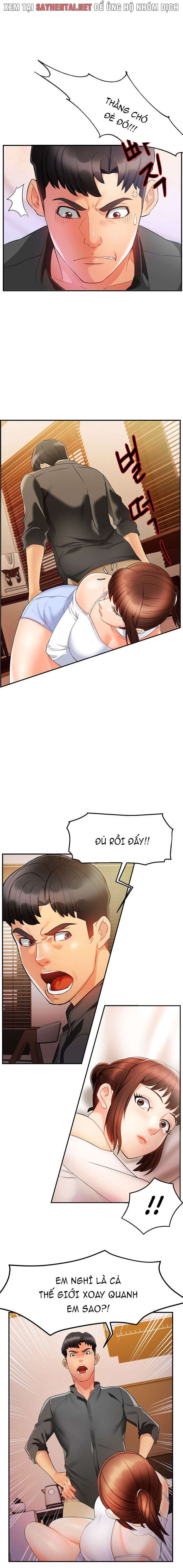 bao-cao-truong-nhom-chap-24-4 integer