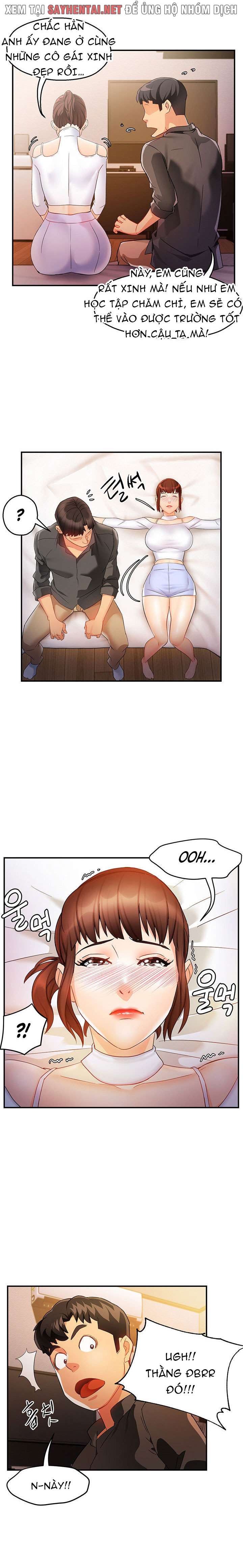 bao-cao-truong-nhom-chap-24-2 integer