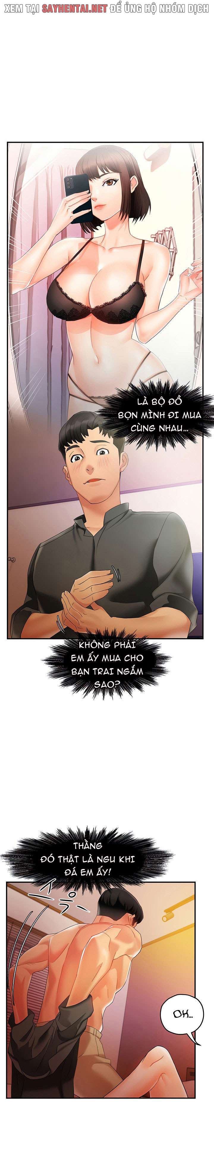 bao-cao-truong-nhom-chap-25-8 integer