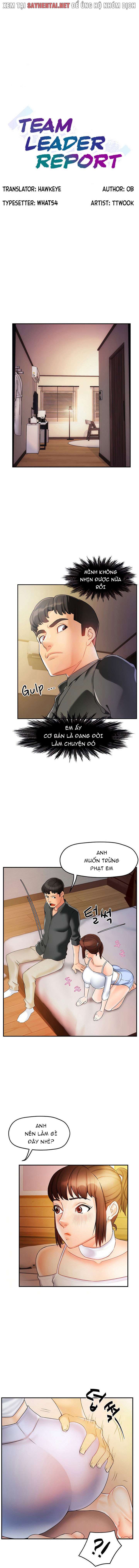 bao-cao-truong-nhom-chap-25-1 integer