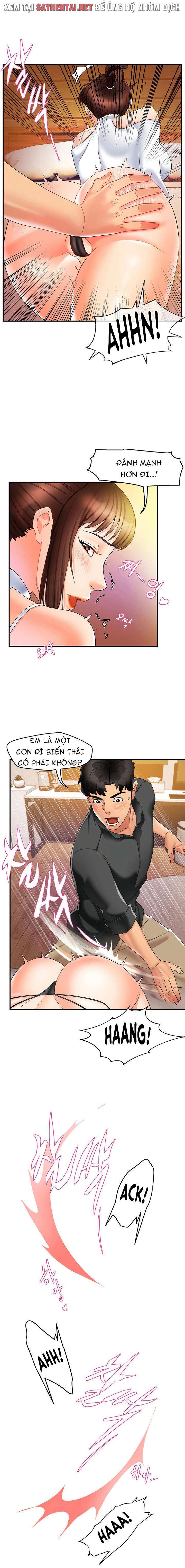 bao-cao-truong-nhom-chap-25-5 integer